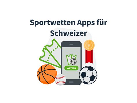 Legale Sportwetten Apps für Mobiles Wetten 2024 .